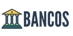 Pagos Bancarios