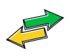 domain