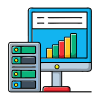 web-hosting