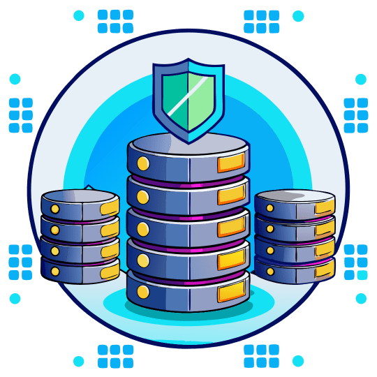alojamiento web con dominio gratis
