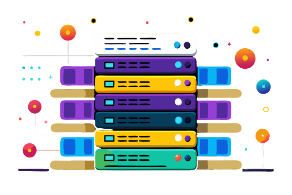 Servicios de Alojamiento Web WordPress