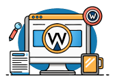 Servicios de Alojamiento Web