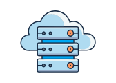 Servidores virtuales privados VPS