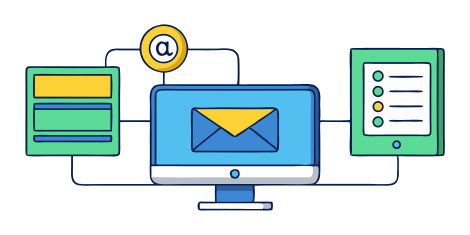 correo-empresarial