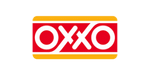 Pagos en OXXO