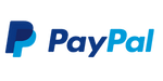 Pagos con Paypal