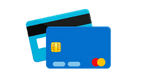Pagos con Tarjetas